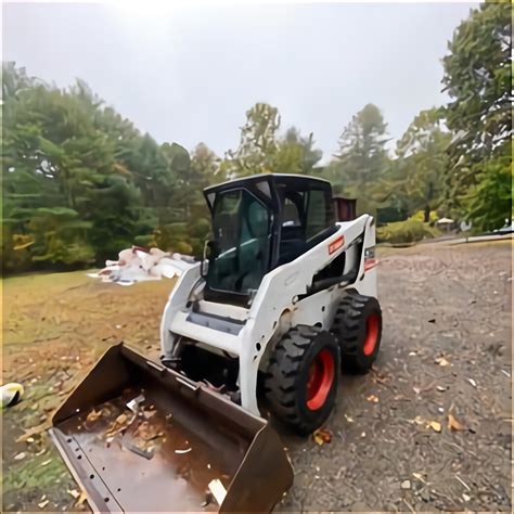 terex skid steer specs|used terex for sale.